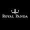 Royal Panda casino New Zealand