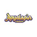 Royal Spin NZ
