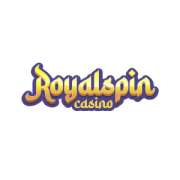 Royal Spin Casino NZ logo