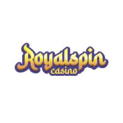 Royal Spin NZ