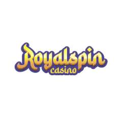 Royal Spin Casino NZ
