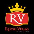 Royal Vegas NZ