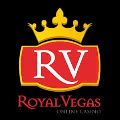 Royal Vegas NZ