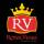 Royal Vegas сasino logo