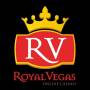Royal Vegas сasino New Zealand