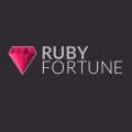 Ruby Fortune NZ