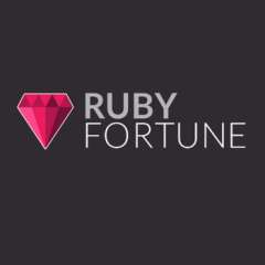 Ruby Fortune NZ