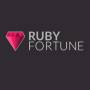 Ruby Fortune Casino New Zealand