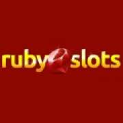 Ruby Slots Casino NZ logo