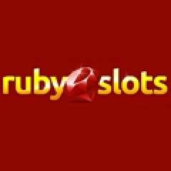 Ruby Slots Casino NZ