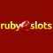 Ruby Slots Casino New Zealand