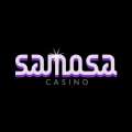 Samosa NZ