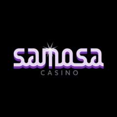 Samosa Casino NZ