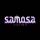 Samosa Casino New Zealand