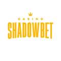 ShadowBet NZ