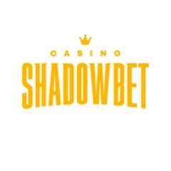 ShadowBet NZ