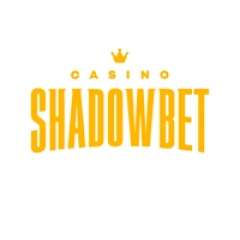ShadowBet casino NZ