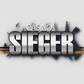 Sieger NZ