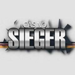 Sieger NZ