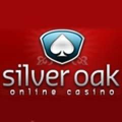 Silver Oak NZ