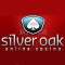Silver Oak Casino New Zealand