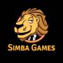 Simba Games casino New Zealand