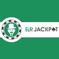 Sir Jackpot NZ