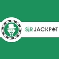 Sir Jackpot NZ