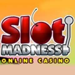 Slot Madness Casino NZ