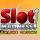 Slot Madness Casino New Zealand