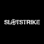 Slot Strike Casino NZ logo