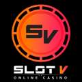 Slot V NZ