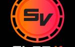 100% Welcome Bonus and 50 FS at SlotV Casino