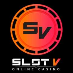 Slot V casino NZ