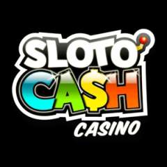 SlotoCash NZ