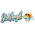 Slots Angel NZ