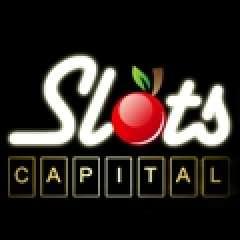Slots Capital Casino NZ