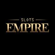 Slots Empire Casino NZ logo