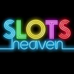 Slots Heaven Casino NZ