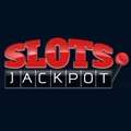 Slots Jackpot NZ