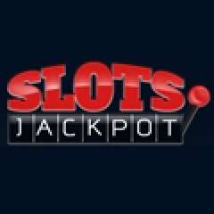 Slots Jackpot NZ