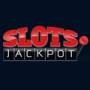 Slots Jackpot casino New Zealand