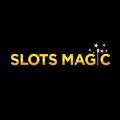 Slots Magic NZ