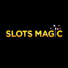 Slots Magic NZ
