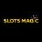 Slots Magic casino New Zealand