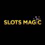 Slots Magic casino New Zealand