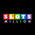 Slots Million NZ