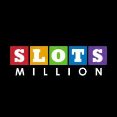 Slots Million Casino NZ