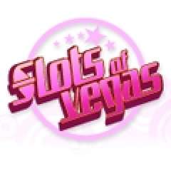 Slots of Vegas NZ