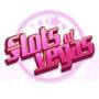Slots of Vegas Casino logo